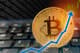 btc 60 000
