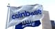 Coinbase otwiera swój rynek NFT