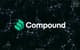 compound