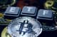 etf bitcoina