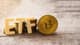 etf bitcoina