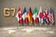 g7 cbdc