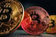 grayscale bitcoin