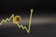kurs bitcoina 60 000