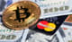mastercard nowa usługa