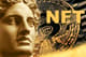 mike novogratz nft