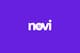 novi facebook