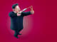 onz korea północna