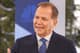 paul tudor jones