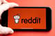 reddit nft