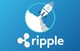ripple