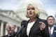 America Competes Act of 2022