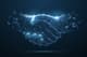 Ripple łączy siły z Nelnet w celu zmniejszenia śladu węglowego