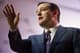 Ted Cruz odnawialne źródła energii