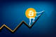 Bitcoin ATH