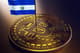 Salwador kryptowaluty