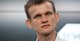 Vitalik Buterin