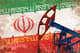 Iran Mining