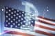 Szef Fedu twierdzi, że władze USA nie zakażą kryptowalut
