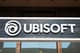 ubisoft gry