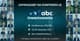 abc inwestowania 2 edycja