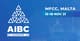 AIBC Summit Malta 2021