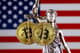BitConnect
