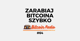 jak zarobić bitcoina
