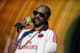 Decentralized Dogg