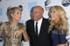 Kevin O'Leary
