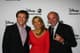 Kevin O'Leary