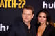 Matt Damon Crypto.com