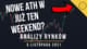 Bitcoin i Ethereum zbliżają się do nowego ATH + Analiza ADA, LINK, XLM, XRP, DOT, DOGE, ATOM, BNB