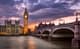 bank of england