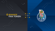 binance fc porto