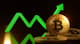bitcoin 68 000
