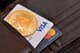 Mastercard uruchamia nową usługę doradztwa w zakresie kryptowalut