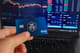 crypto.com visa