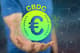 cyfrowe euro ebc