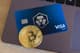 damon crypto.com