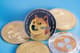 doge binance
