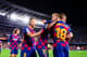 fc barcelona
