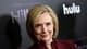 hillary clinton