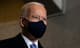 joe biden ustawa o infrastrukturze