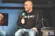 joe rogan bitcoin