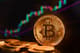kurs bitcoina 70000
