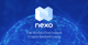 nexo