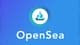 opensea