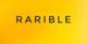 rarible
