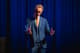 Jordan Peterson dokupił BTC, aby chronić się przed inflacją